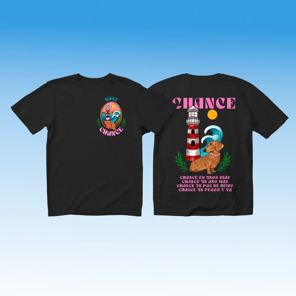 Chance