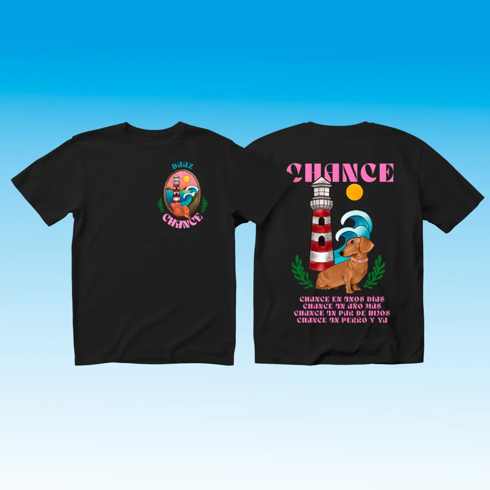 Chance