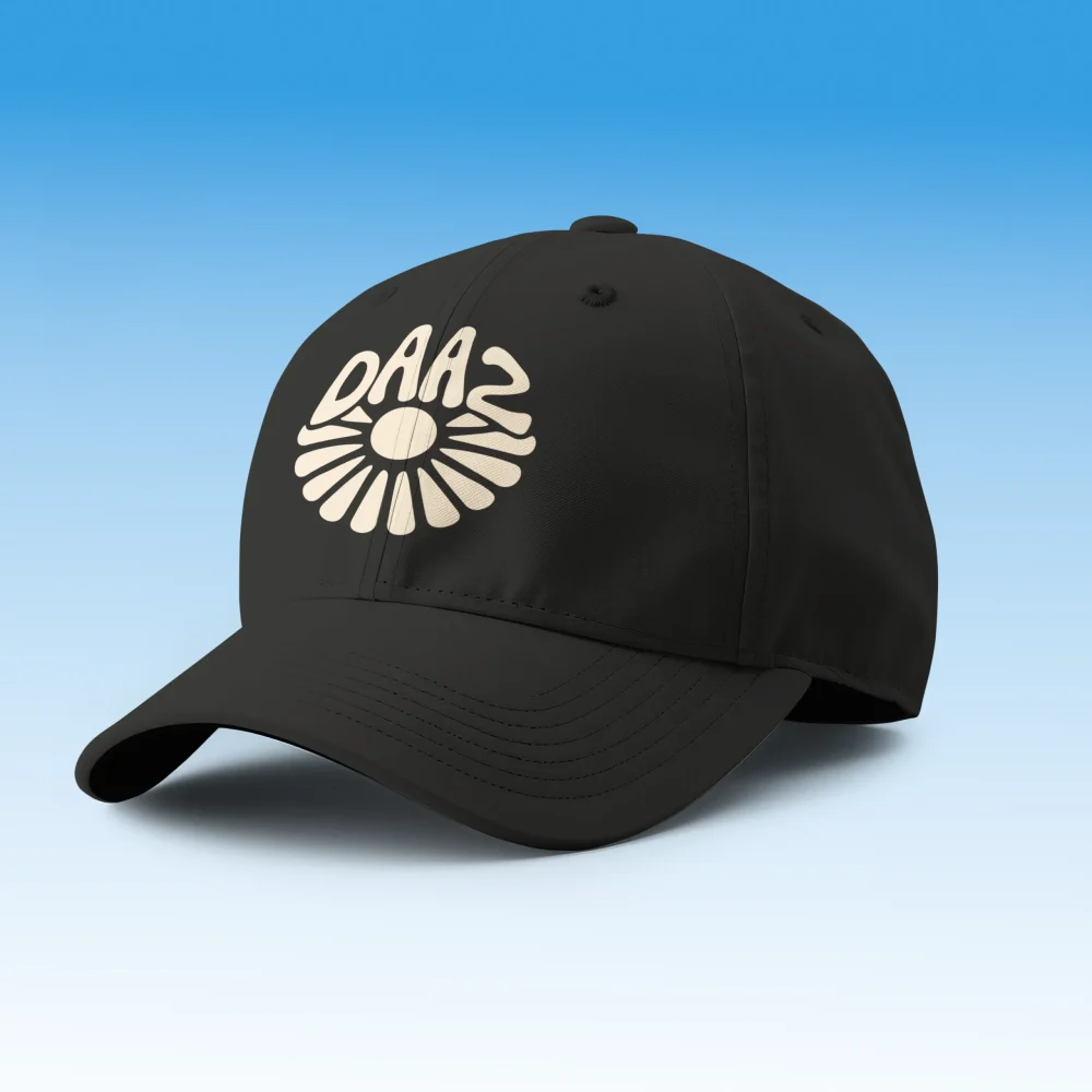 Gorra