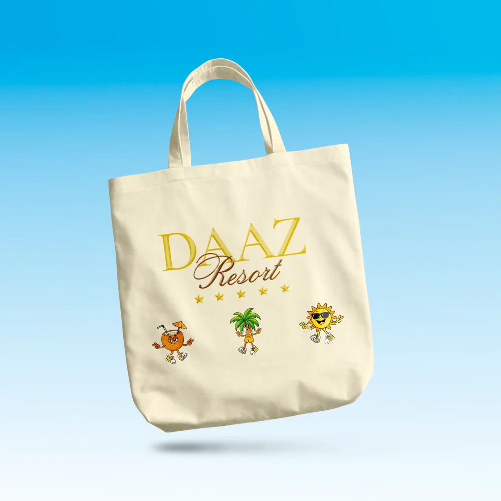 Totebag