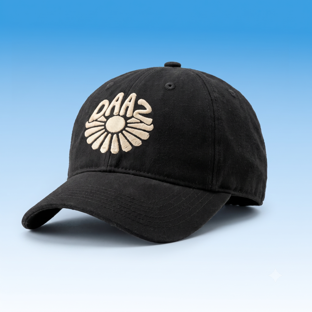 Gorra